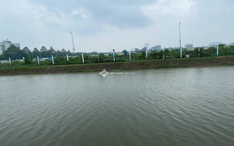 image slide
